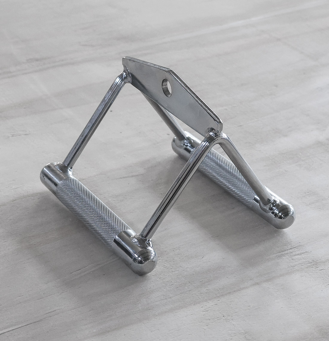 V-Handle A101