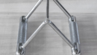 V-Handle A101