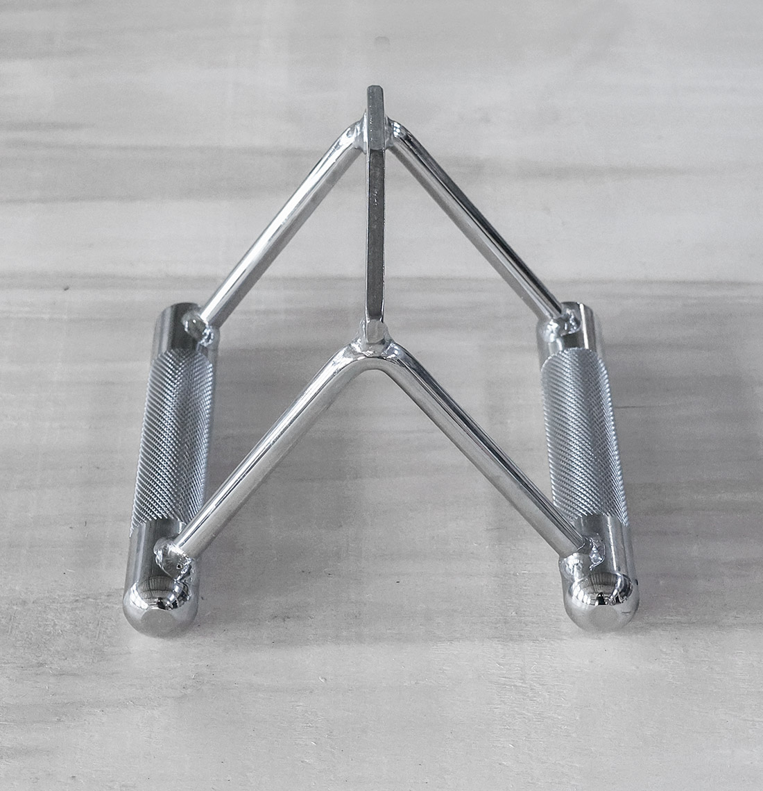 V-Handle A101