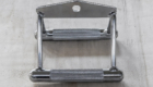 V-Handle A101