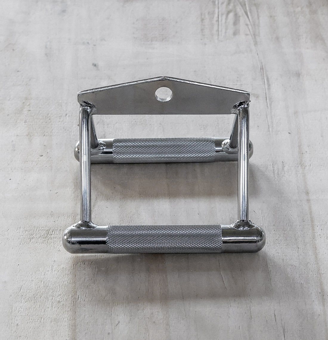 V-Handle A101