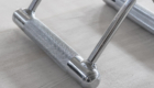V-Handle A101