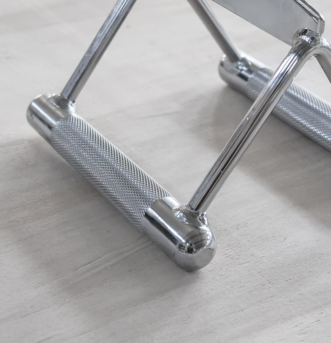 V-Handle A101