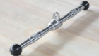 Lat Bar 20" A110