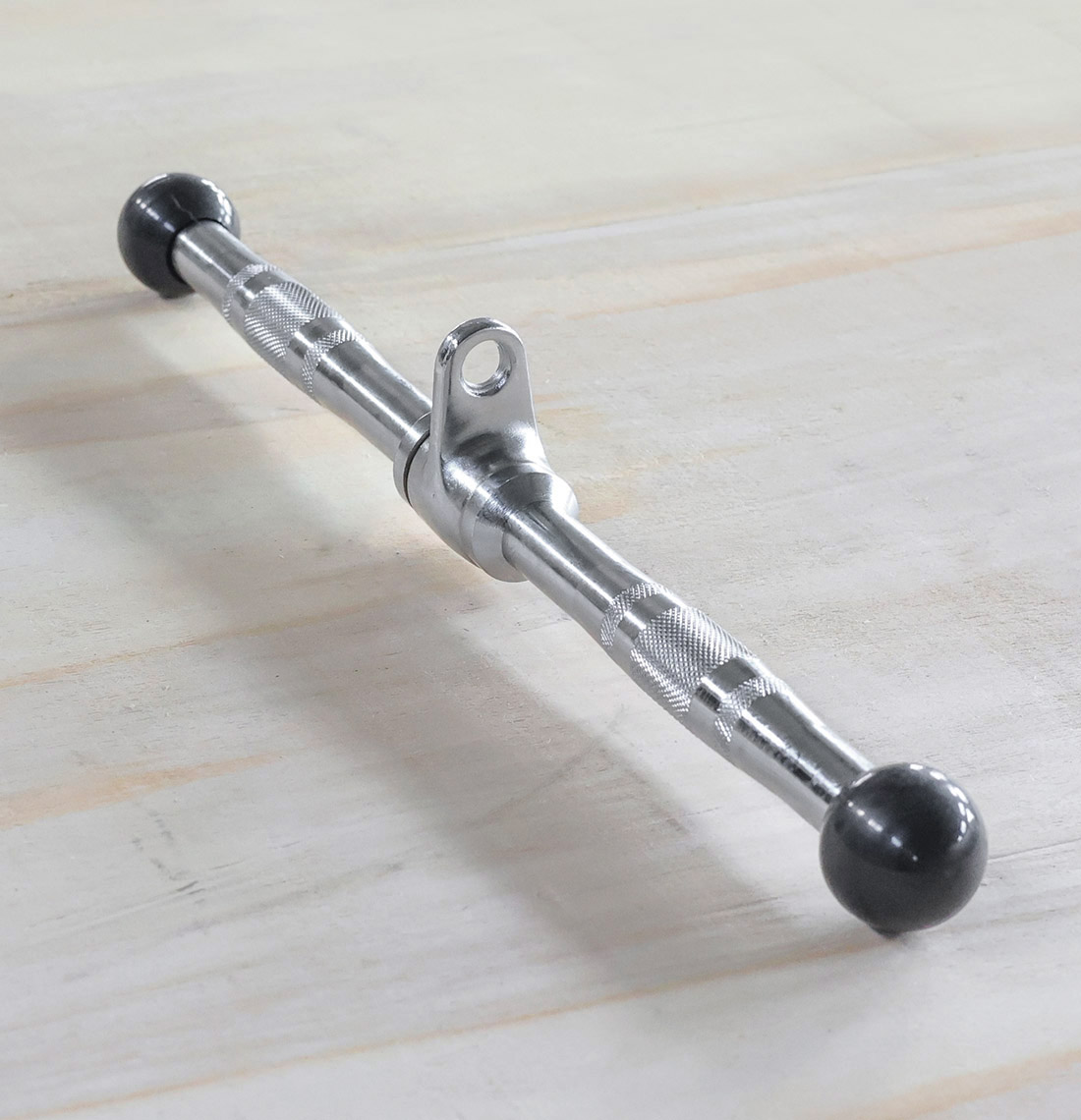 Lat Bar 20" A110