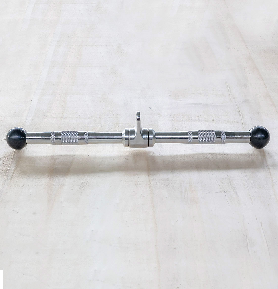 Lat Bar 20" A110
