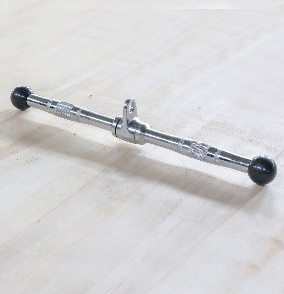 Lat Bar 20" A110
