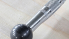 Lat Bar 20" A110