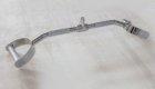 Cable Attachment 28"/38" A112
