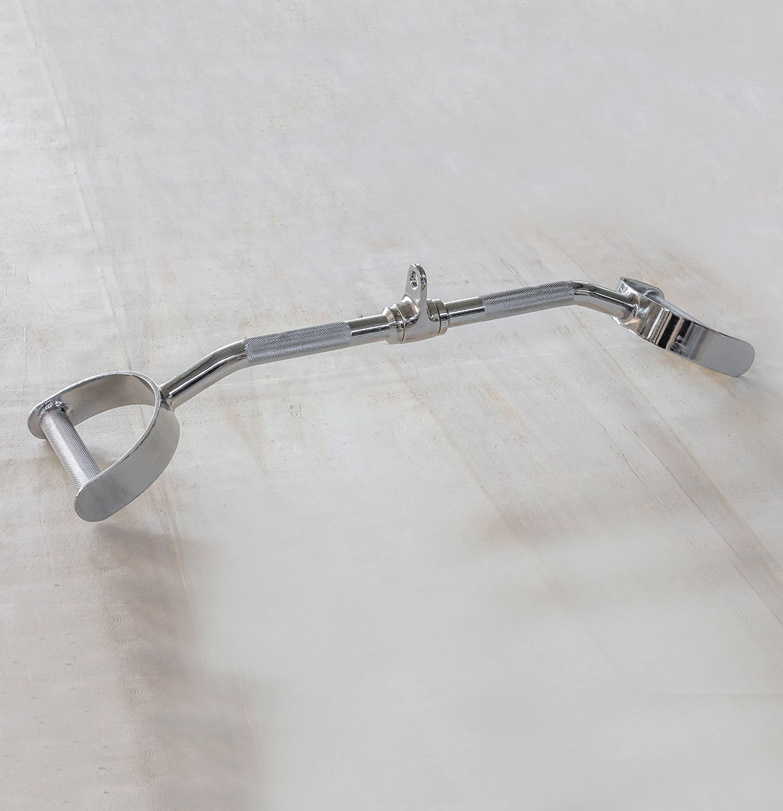 Cable Attachment 28"/38" A112