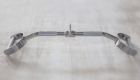 Cable Attachment 28"/38" A112