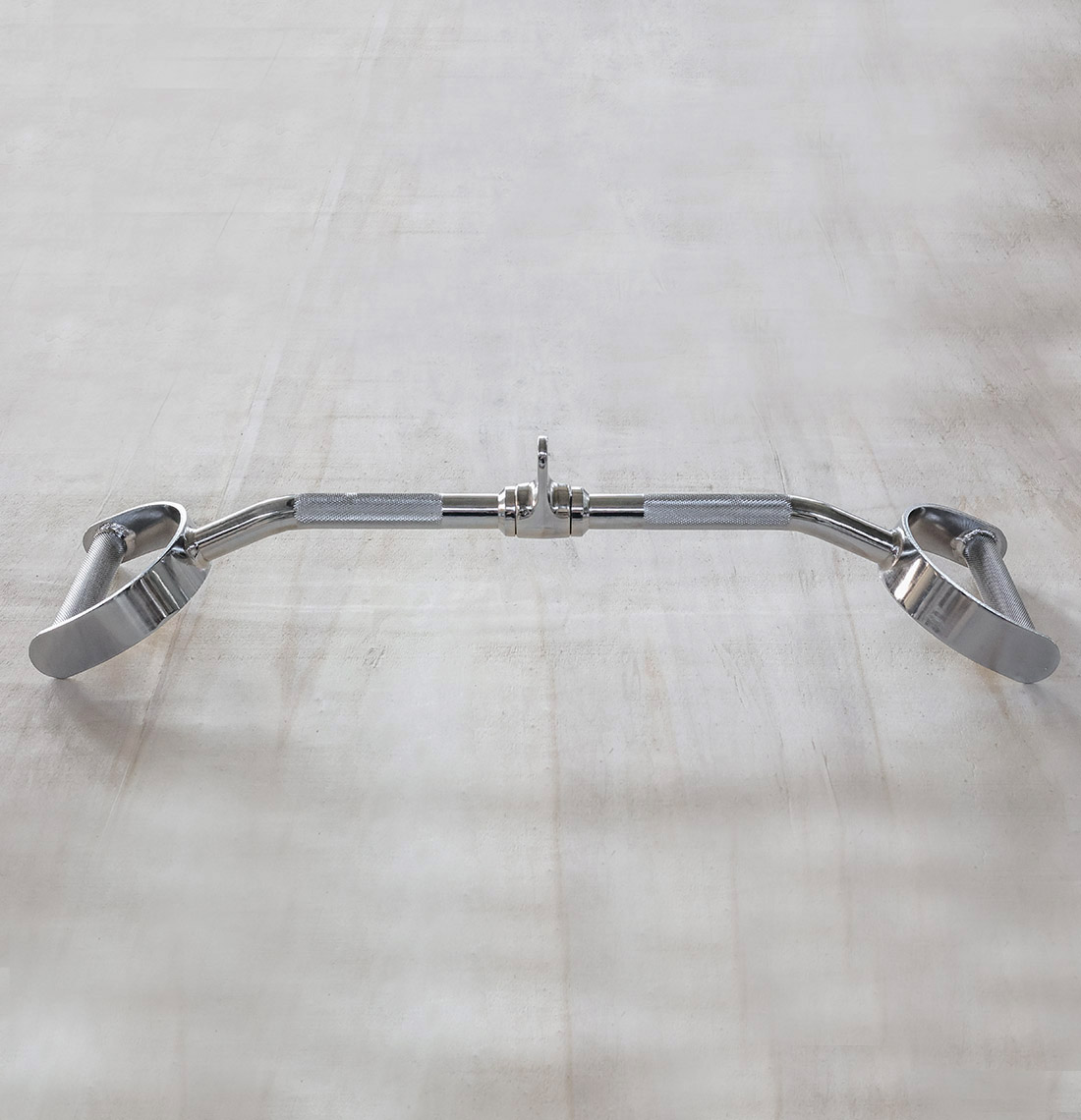 Cable Attachment 28"/38" A112