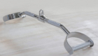 Cable Attachment 28"/38" A112