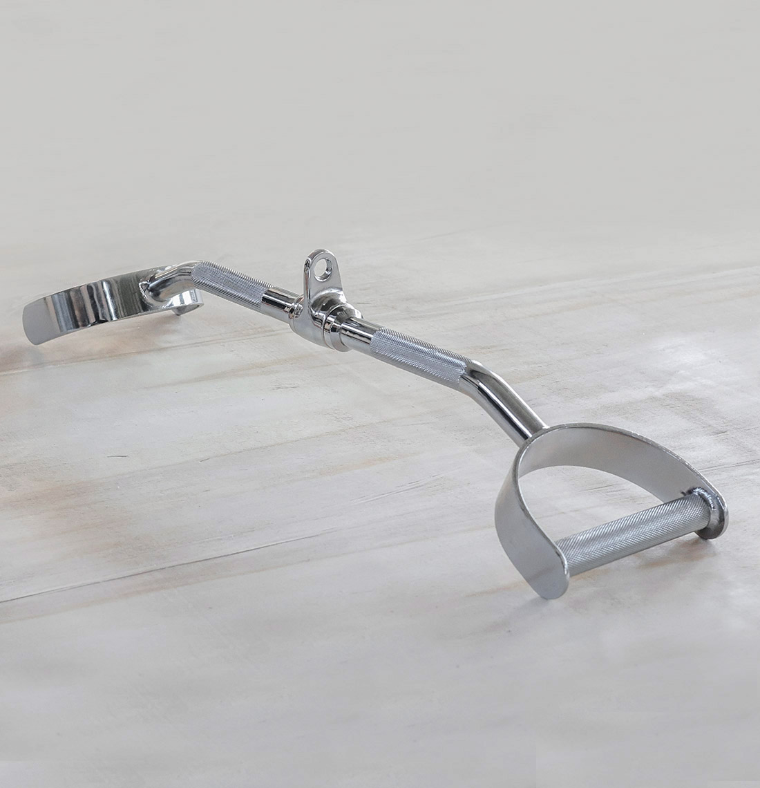 Cable Attachment 28"/38" A112