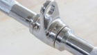 Cable Attachment 28"/38" A112