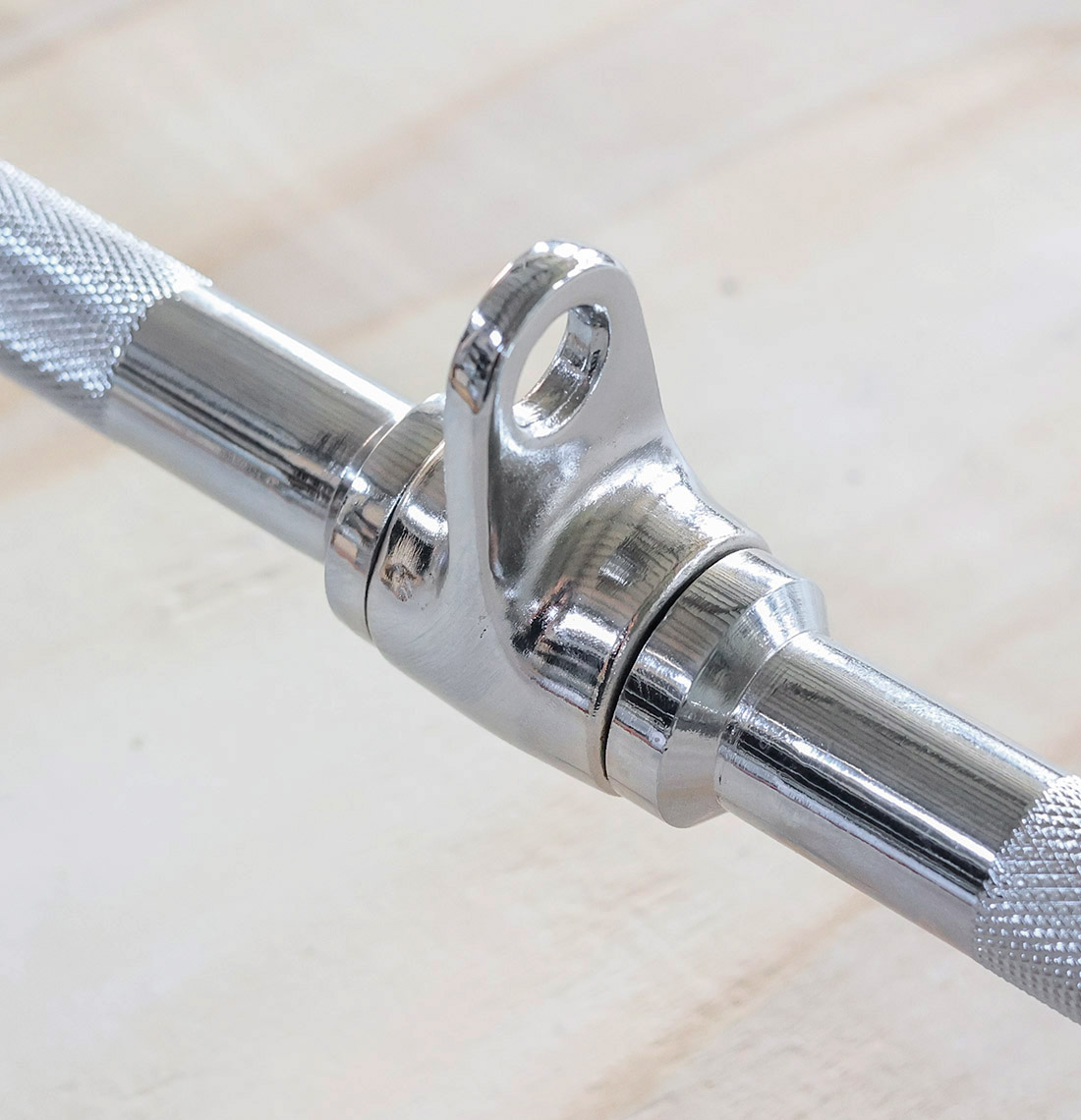 Cable Attachment 28"/38" A112