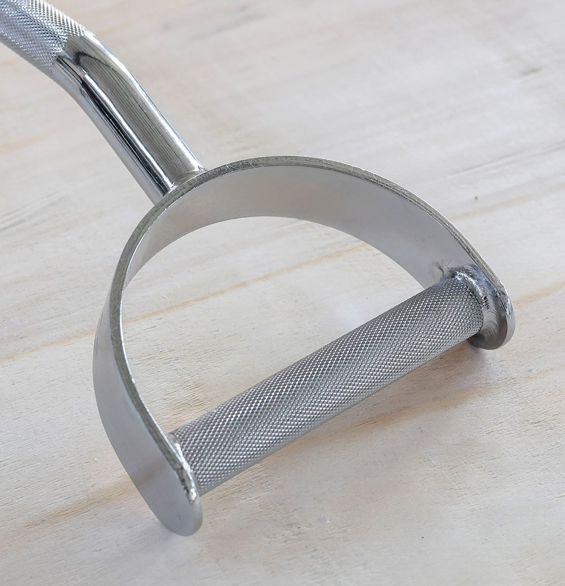 Cable Attachment 28"/38" A112