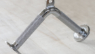 Cable Attachment A116