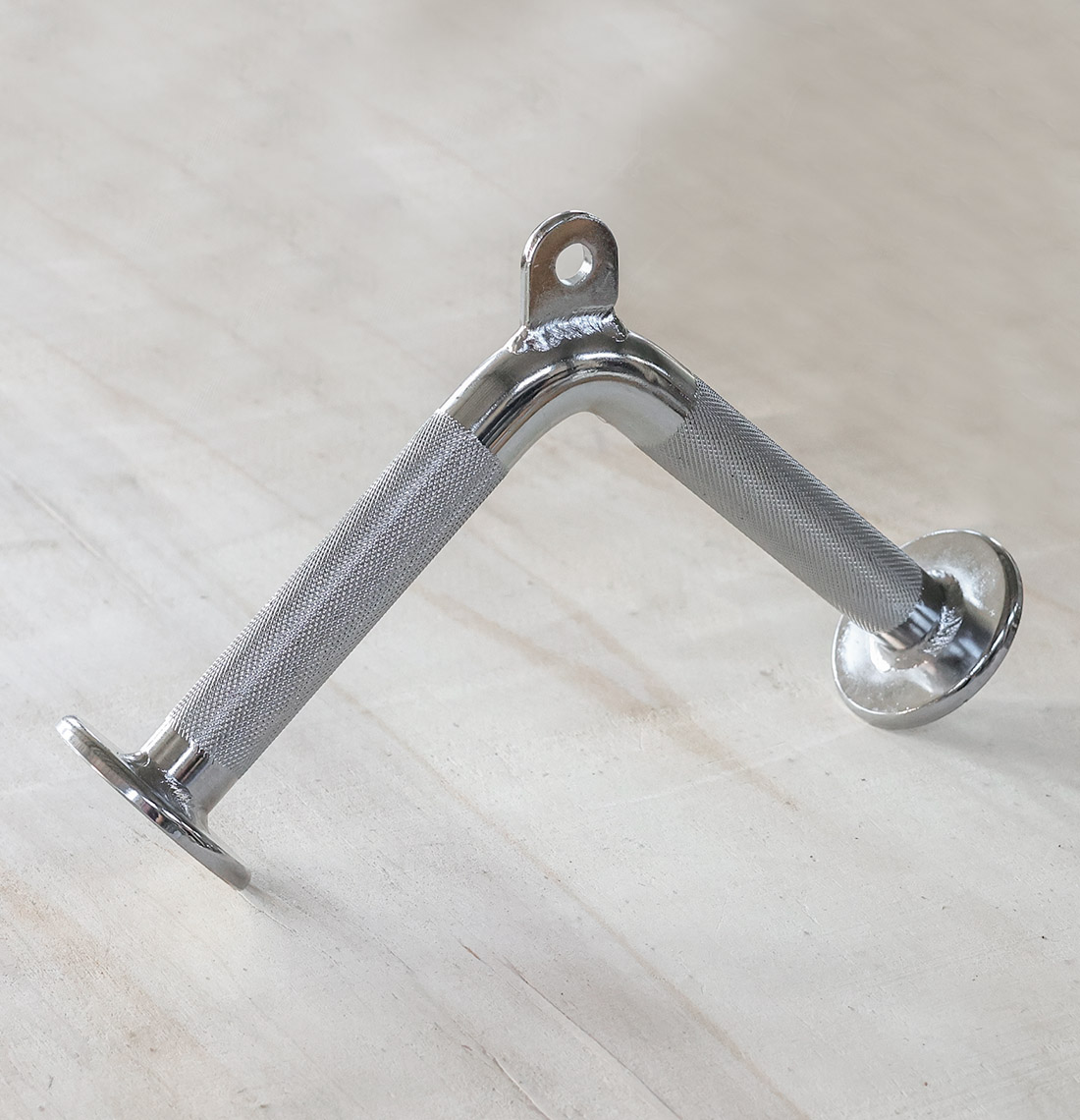 Cable Attachment A116