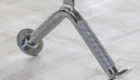Cable Attachment A116