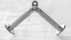 Cable Attachment A116