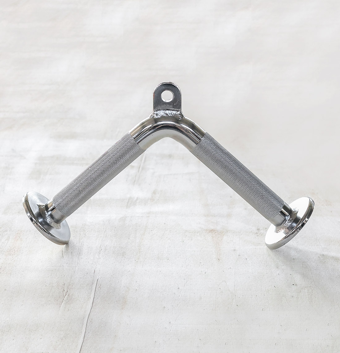 Cable Attachment A116