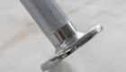 Cable Attachment A116