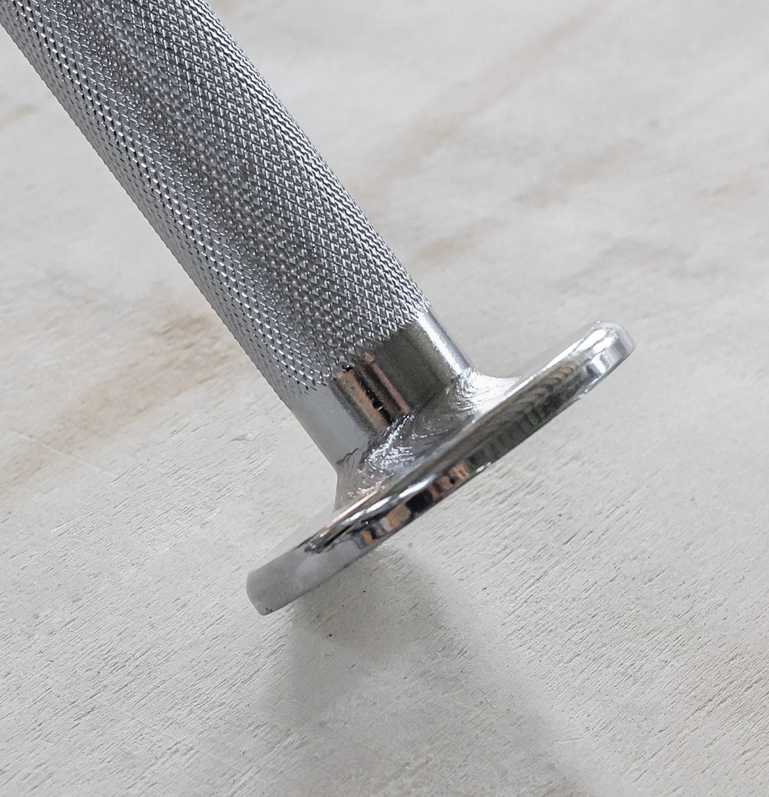 Cable Attachment A116