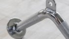 Cable Attachment A116