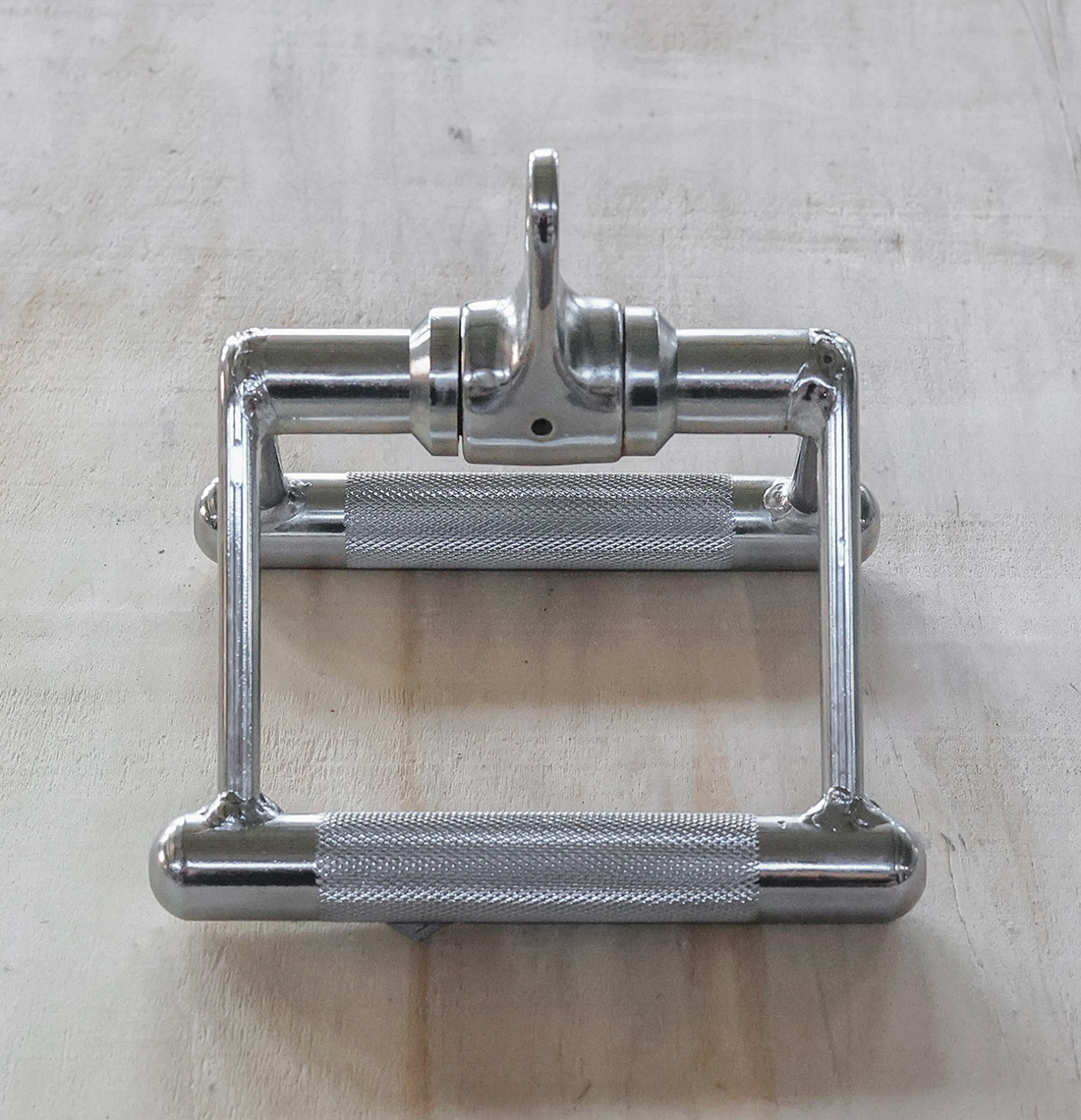 V Handle Attachment A122