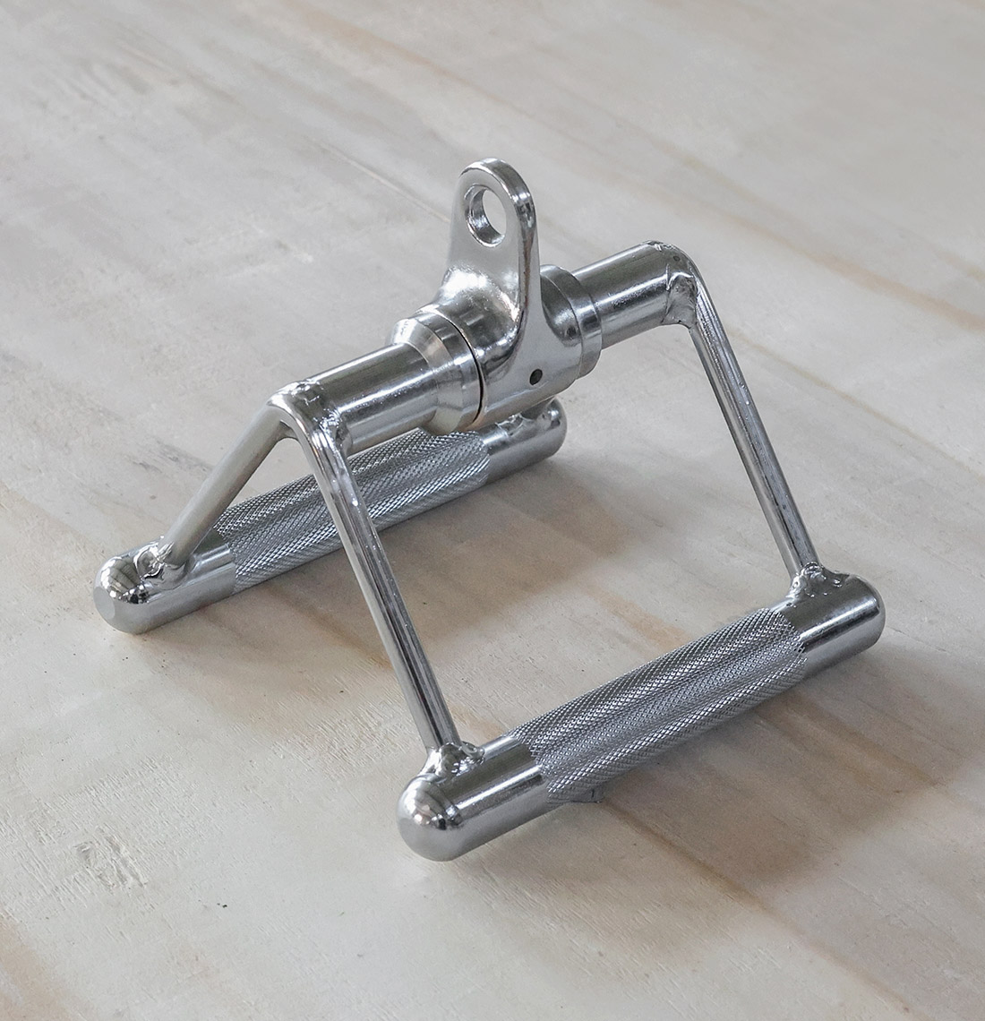 V Handle Attachment A122