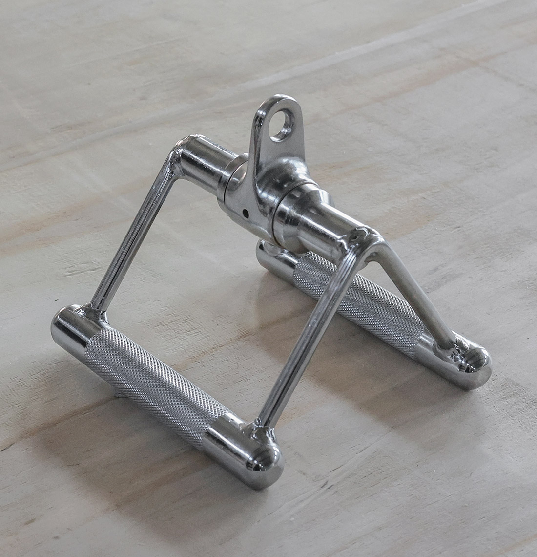 V Handle Attachment A122