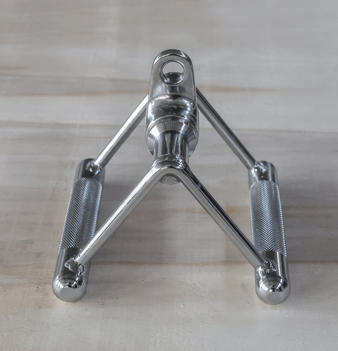 V Handle Attachment A122