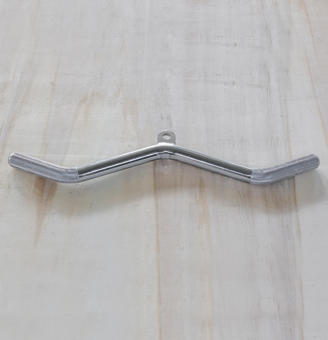 Cable Attachment A123