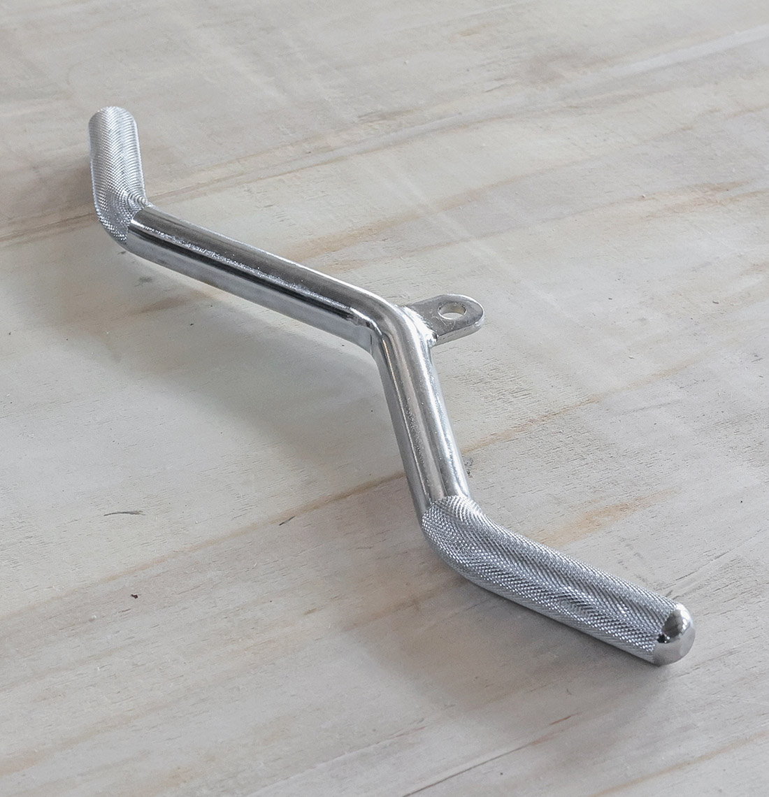 Cable Attachment A123