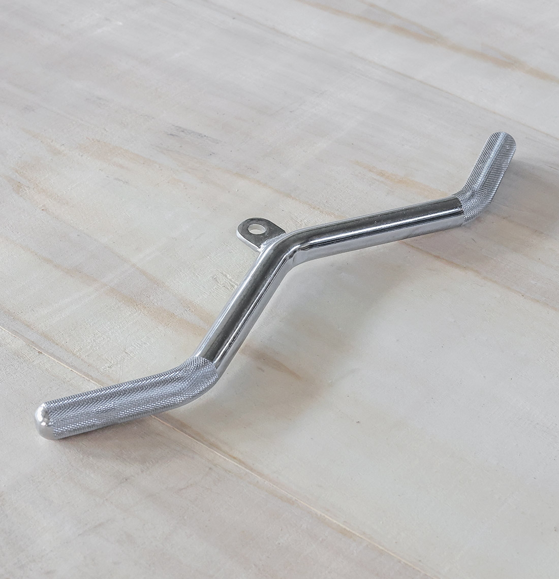 Cable Attachment A123