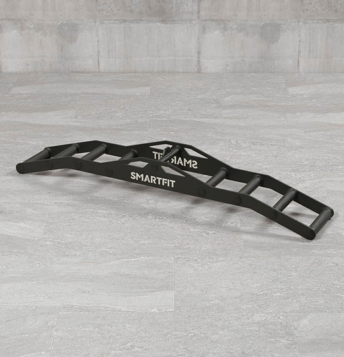 Cable Attachment A125