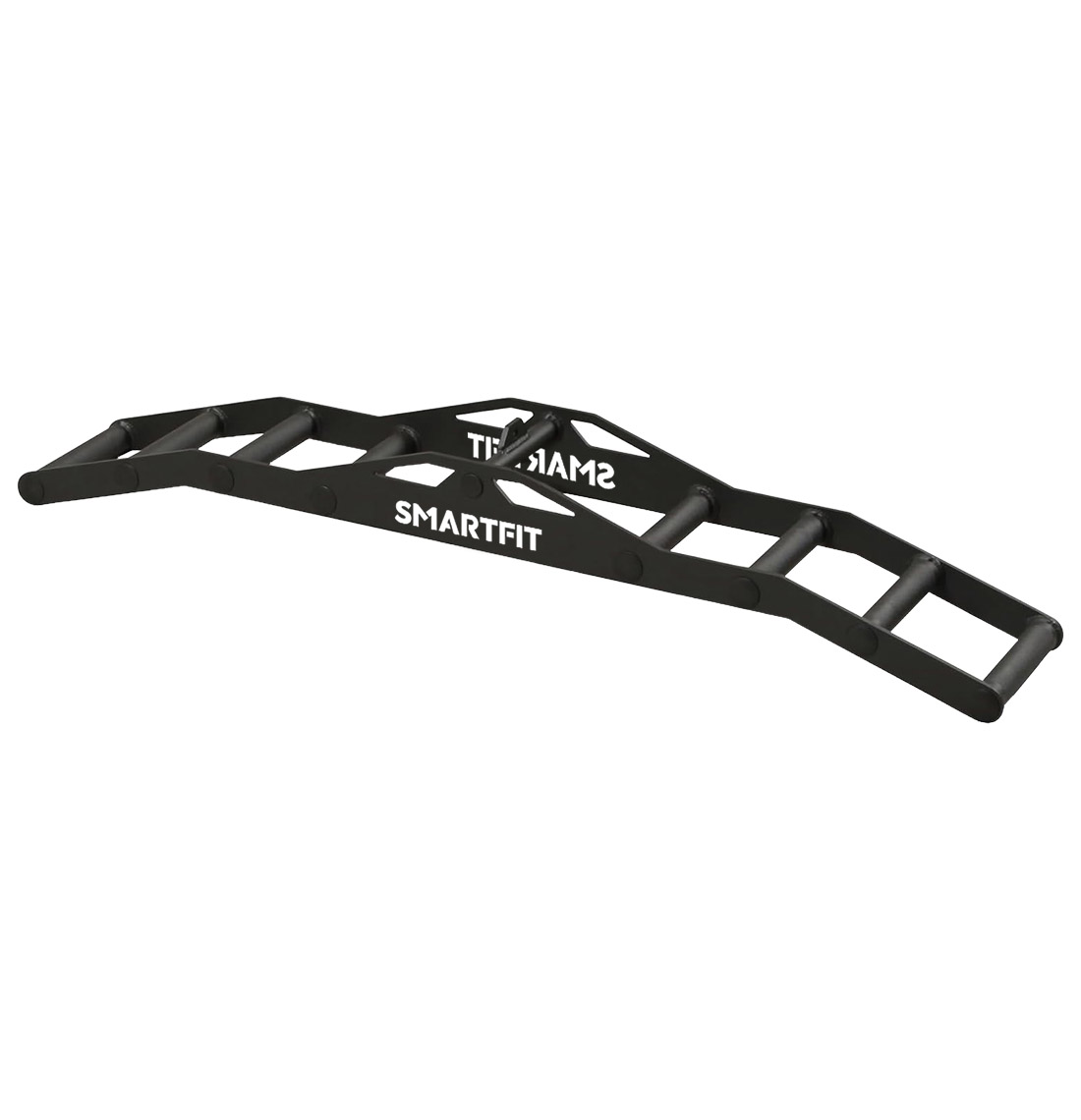 Cable Attachment A125