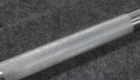 Urethane Fixed Weight Barbells-Straight BS020