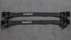 Safety Straps CR1001-Part-P3