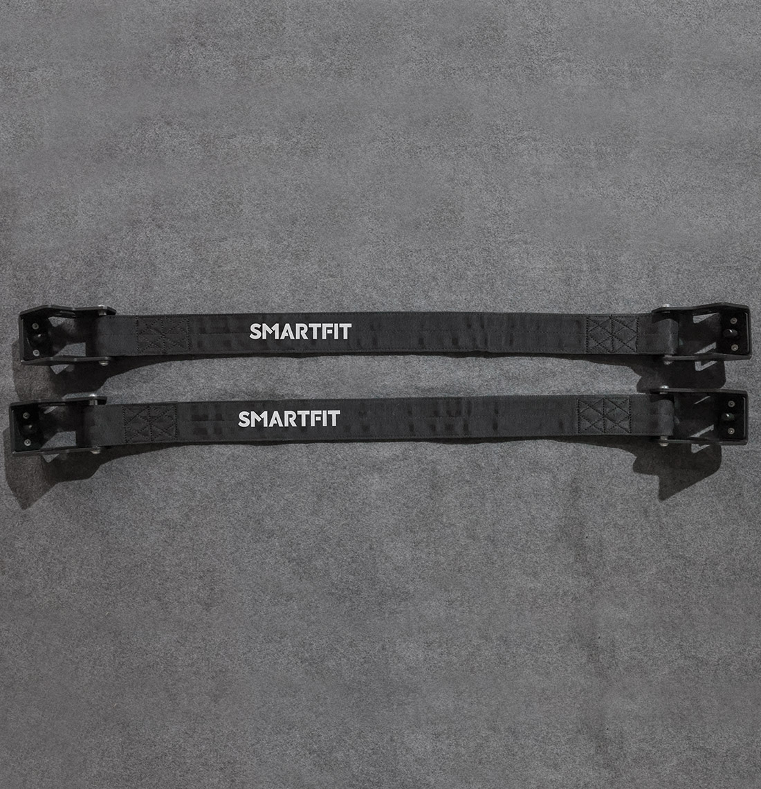 Safety Straps CR1001-Part-P3
