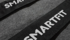 Safety Straps CR1001-Part-P3