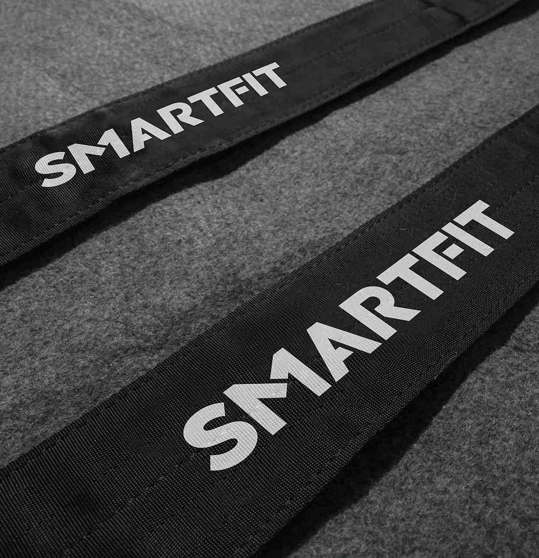 Safety Straps CR1001-Part-P3