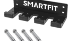 Attachment CR1001-Part-P4