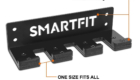 Attachment CR1001-Part-P4