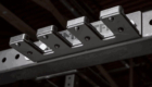 Attachment CR1001-Part-P4