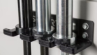 Attachment CR1001-Part-P4