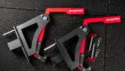 Monolift CR1001-Part-U