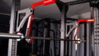 Monolift CR1001-Part-U