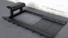 Hip Thrust Bench CR4013